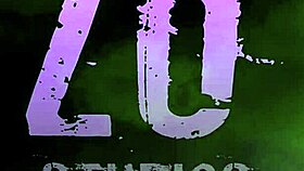 BBW MILF Aurora fucks her pussy with toys and squirts in the snow.