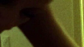 once, a bulgarian man met an american girl under curious circumstances.