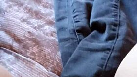 gretala and this urge to dance