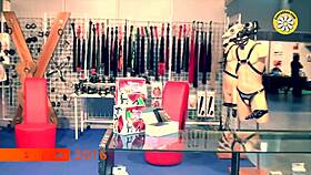 Murcia 2016 Definitive Party