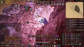 i hunt for japanese gay boys hystoria