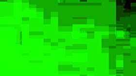 Kong's group adventure with couple and friends