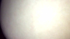 old milf wife rides young latino cock while cuckold watches?