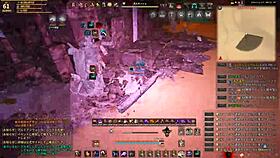 i hunt for japanese gay boys hystoria