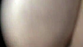 sexy silly sluts playing around