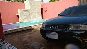 Can Flakael Handle Monster Cock In His Ass?