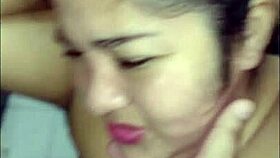 They slapped me hard and humiliated my face in BDSM.