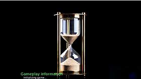 can't stop staring at her huge boobs on holiday island part 2