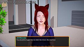 My new stepfamily adventure