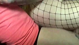 sexy silly sluts playing around