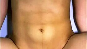 that stepdaughter's curves tempting me to do forbidden things! 😏