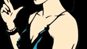 husband assfucking paty angel to orgasm, homemade filming