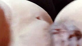 gretala and this urge to dance