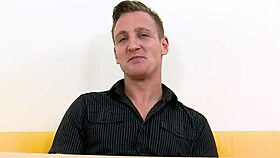 Gay sex clip scenes from tumblr compilation