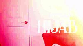 Best compilation of dirtiest milf sluts getting mature pussies banged