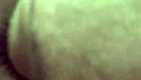 Street walker swallows cum in florida car