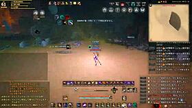 i hunt for japanese gay boys hystoria