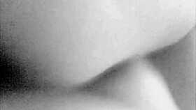 Serie Vintage Iv Massage Turns into Fucking