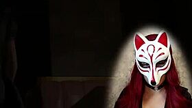 kate 11 in 3d cosplay with feet and legs