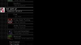 Girlfriend Plays Soft Game Intensely