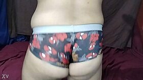 My Buddy Loves Watching Me Jump Even Though I Get Tired