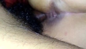 Another good cushion in part six!