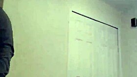 request from poseidonfury 1 with babe on webcam showing off