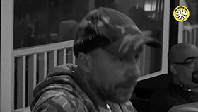 Murcia 2016 Definitive Party