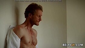 I fucked my wifes hot latina best friend during cooking