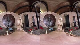 vrpornjack com - hot bdsm in virtualreality 😈