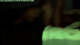 vecina madura se mueve rico cuando la tengo de perrito