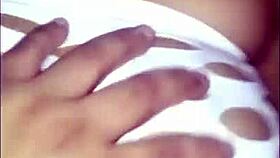 Watch these three oldest BBW ladies squirt wildly?