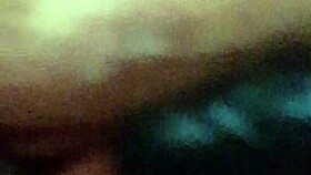 Casual video from October 12, 2016