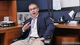 gay sex class in japan, young 18+ lads learning with steamy blow jobs