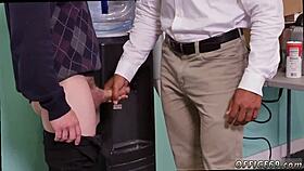 gay sex class in japan, young 18+ lads learning with steamy blow jobs