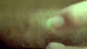 Casual video from October 12, 2016