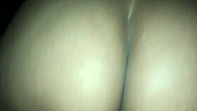 Kontol Monster Nego Rubi Kuasai Setiap Perempuan Nakal