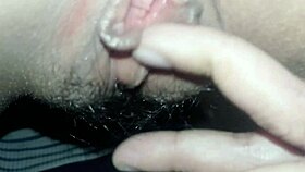 Xxx Desi Vecina Lets Me Play in Her Tight Hole