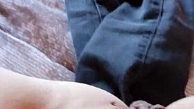 gretala and this urge to dance