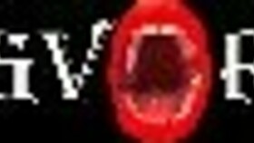 Misterious forest animation free version