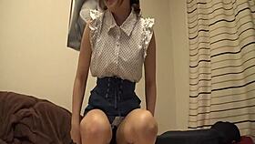 Full Version Https Is Gd Ldybql