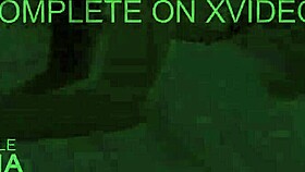 vai fode esse cu machuca? mete forte novinha cachorra implorando por rola grande e gemendo alto na tomada de cu no motel