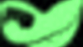 Jackie Ohh's big ass beauty in shower sex!