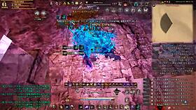 i hunt for japanese gay boys hystoria