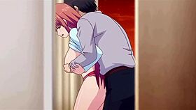 So-Low Hentai