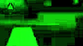 Harem hotel 281 offers anime game adventures with hentai elements