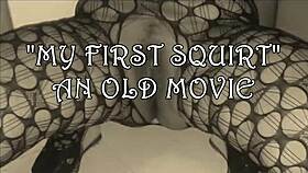 Watch these three oldest BBW ladies squirt wildly?