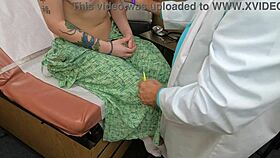 scarlett johnson tit consultant part one left two