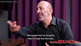 i love my slutty girlfriend's perky tits