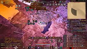 i hunt for japanese gay boys hystoria